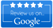 google-review-button