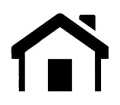 Roofing in the Pittsburgh area