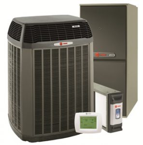 Furnace Maintenance Penn Hills