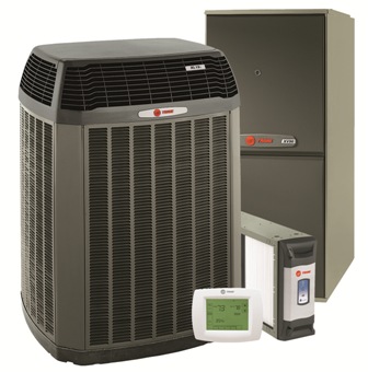 Is Your HVAC Equipment Unstoppable?