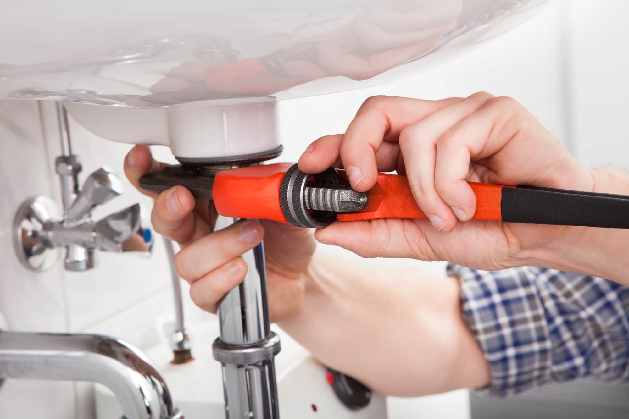 Affordable Greensburg Heating and Cooling