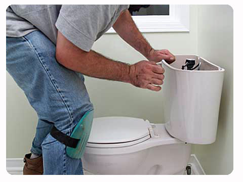 Greensburg Plumbing Services