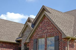 Shingle Roofing in Pittsburgh