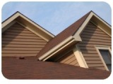 Greensburg Roofing Services