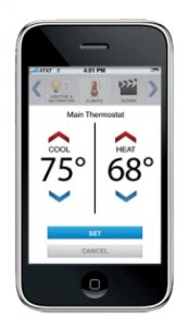 Iphone_smallraster