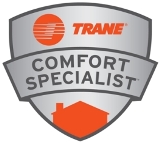trane-comfort-specialist