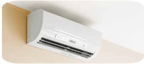 ductless-head-sbc