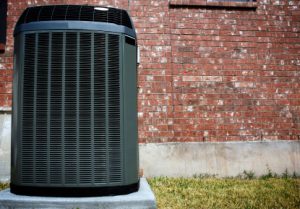Air Conditioner Maintenance Pittsburgh