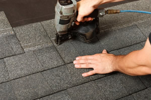 Roofing Greensburg