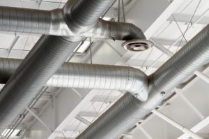 Heating and Cooling Greensburg