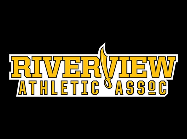 Riverview Athletic Association