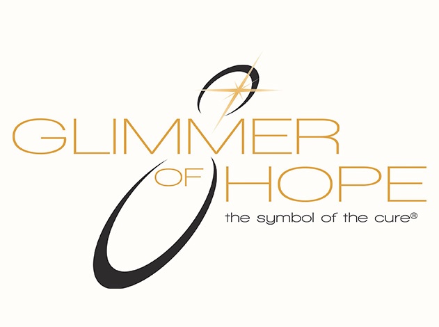 Glimmer of Hope
