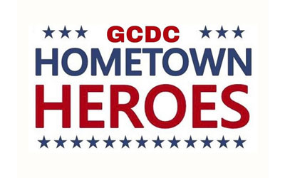 Hometown Heroes