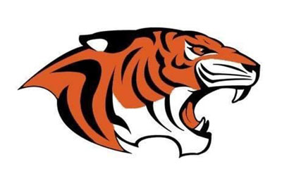 Pittsburgh Tigers softball team