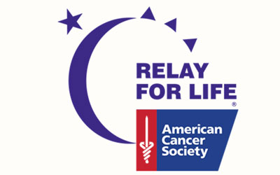 Relay For Life