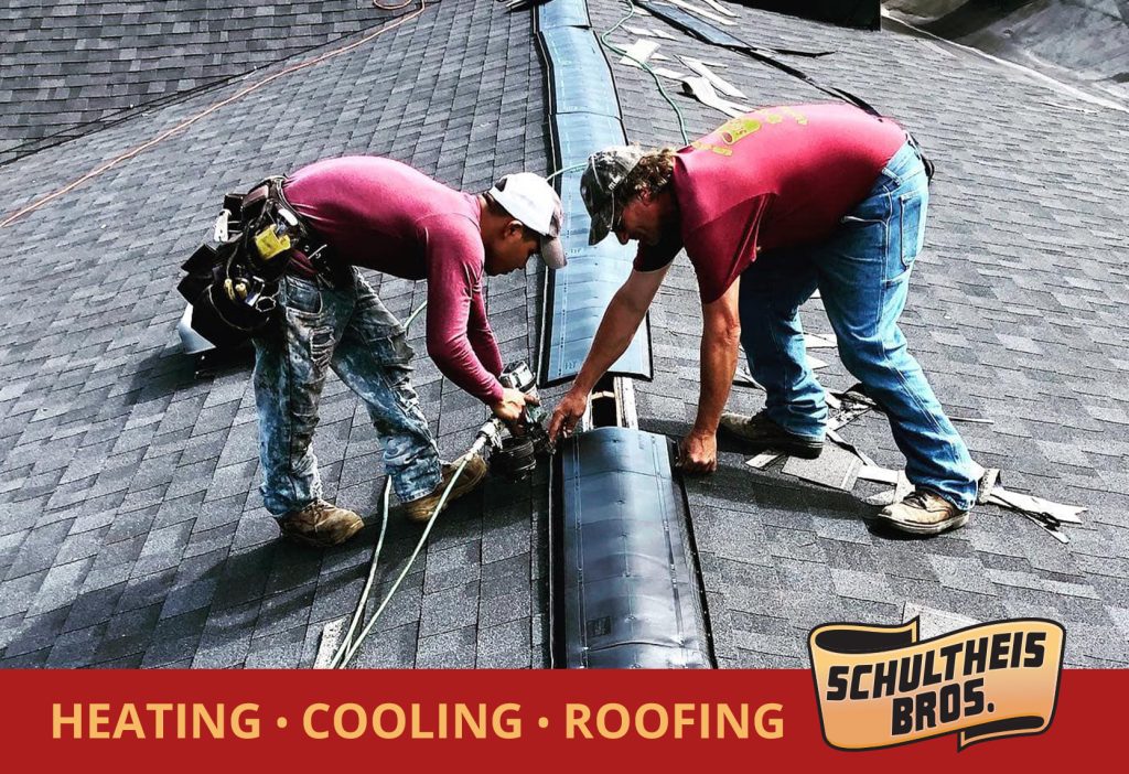 How Long Can You Expect Your Asphalt Shingle Roof to Last?