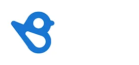 birdeye review logo with Schultheis Bros.' rating of 5 out of 5 stars