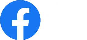 facebook logo with Schultheis Bros.' rating of 4.9 stars