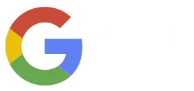 google review logo with Schultheis Bros.' rating of 4.7 stars