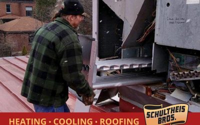 Tips on How to Winterize Your Home