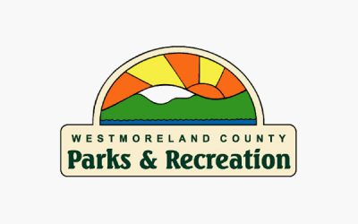 2023 March for Parks by Westmoreland County Parks and Recreation