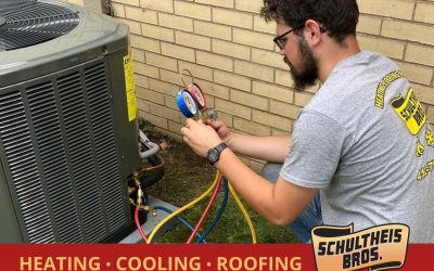 Why Is Air Conditioner Maintenance Essential?