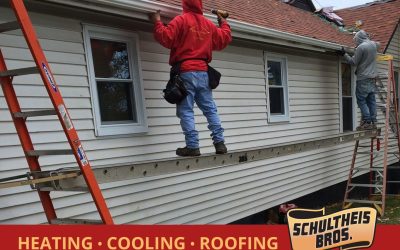 Why You Should Invest in Seamless Gutters for Your Home