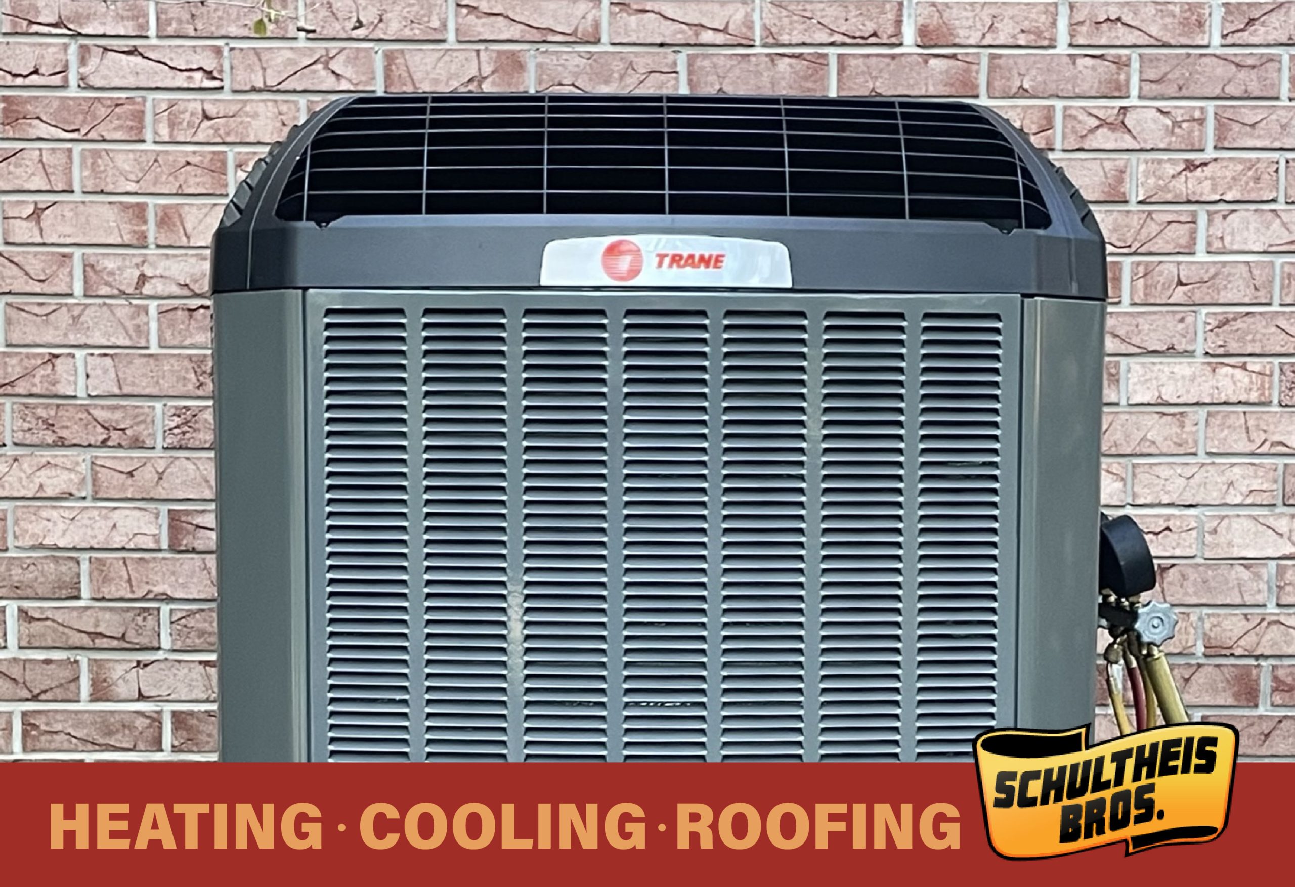 why your heat pump is blowing cold air