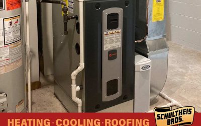 What Furnace Should You Buy for Your Home