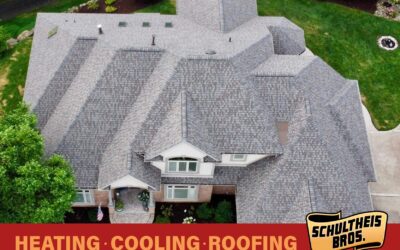 How a New Roof Can Boost Your Home’s Value in Pittsburgh