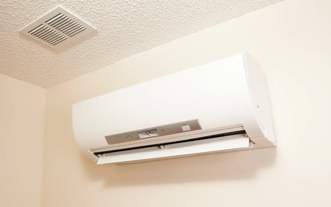 What Is a Heat Pump? How Long Do Heat Pumps Last?