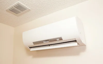 What Is a Heat Pump? How Long Do Heat Pumps Last?