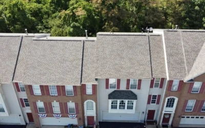 When Should You Replace Your Roof? Key Signs Pittsburgh Homeowners Should Watch For This Spring